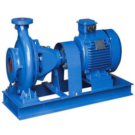 centrifugal pump suppliers in dubai|centrifugal pump suppliers near me.